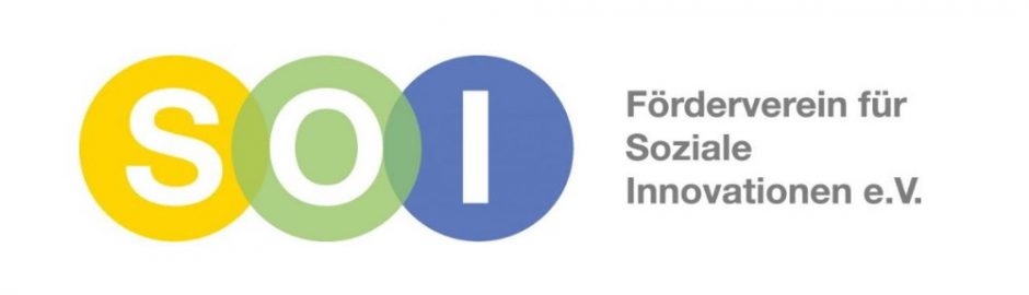 SOI – Förderverein für soziale Innovationen